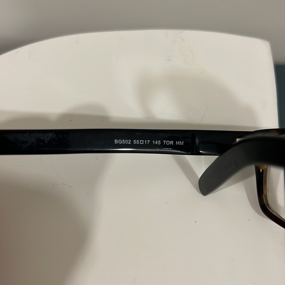 Body Glove Eyeglass Frames - Picture 4 of 5